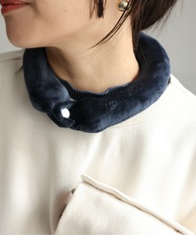 ap retro(Avg)MPAC+@q[gO/HEATRING(AEghAObY)