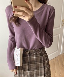 ヒートインナー レディース あったか