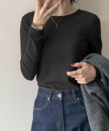 ヒートインナー レディース あったか