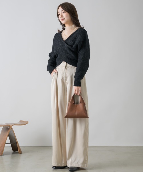 なななな様　2個セット az-how-002_2.jpg