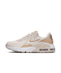 NIKE | ナイキ エア マックス エクシー ウィメンズシューズ / Nike Air Max Excee Women's Shoes＜22-29cm 展開＞(スニーカー)