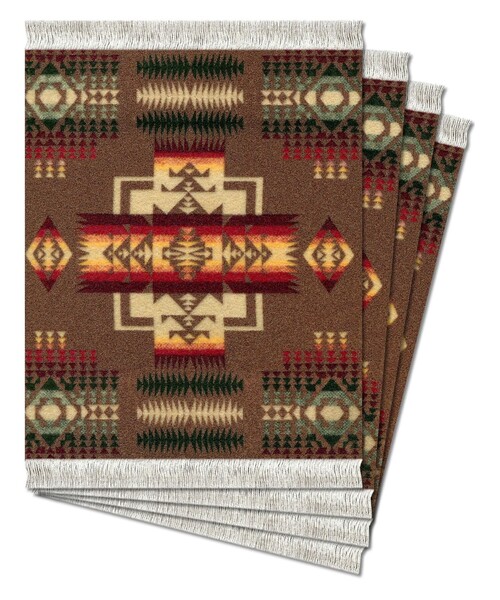 PENDLETON（ペンドルトン）の「PENDLETON / Coaster Rug（ランチョンマット/テーブルウェア）」 - WEAR