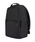 incase�i�C���P�[�X�j�́uINBP100739-BLK Incase Facet 20L Backpack - Black�i�r�W�l�X�o�b�O�j�v�b�u���b�N