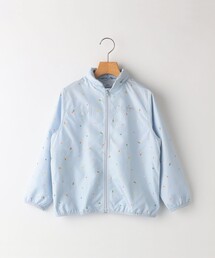 SHIPS(VbvX)SHIPS KIDS:80`90cm / vg p[J[(̑AE^[)