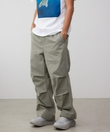 ワイドスノーパンツ