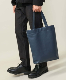 a.v.v（アーヴェヴェ）の「トートバッグ【ドコデモBAGシリーズ】（トートバッグ）」