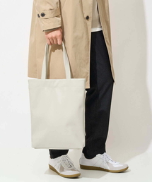 トートバッグ【ドコデモBAGシリーズ】
