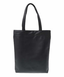 トートバッグ【ドコデモBAGシリーズ】