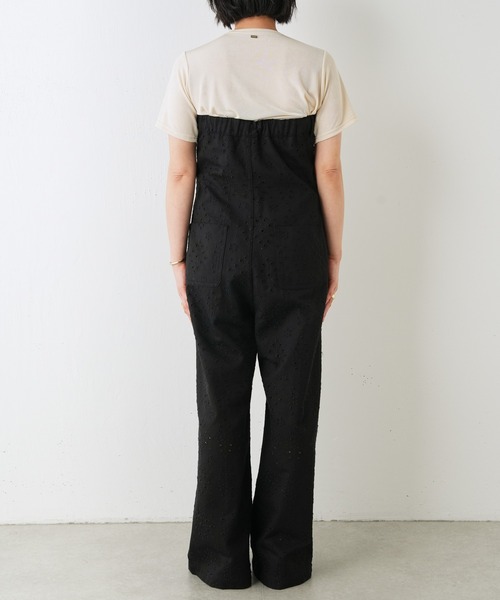 COLLAGE GALLARDAGALANTE（コラージュガリャルダガランテ）の