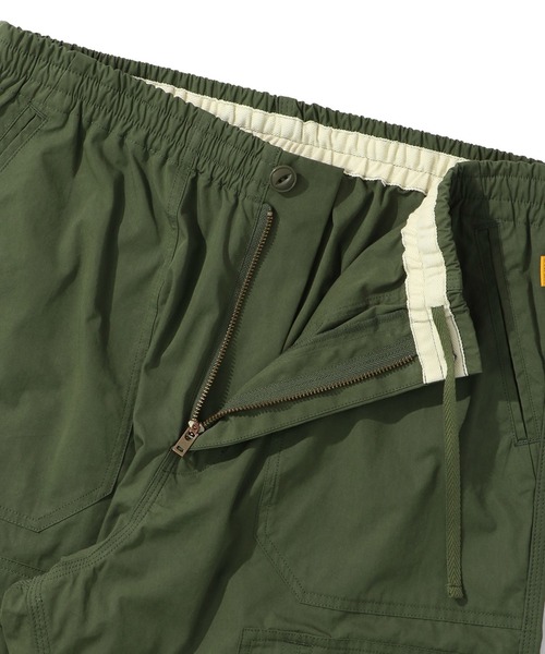UNION（UNION TOKYO）（ユニオン）の「UNION TOKYO BARROW PANT