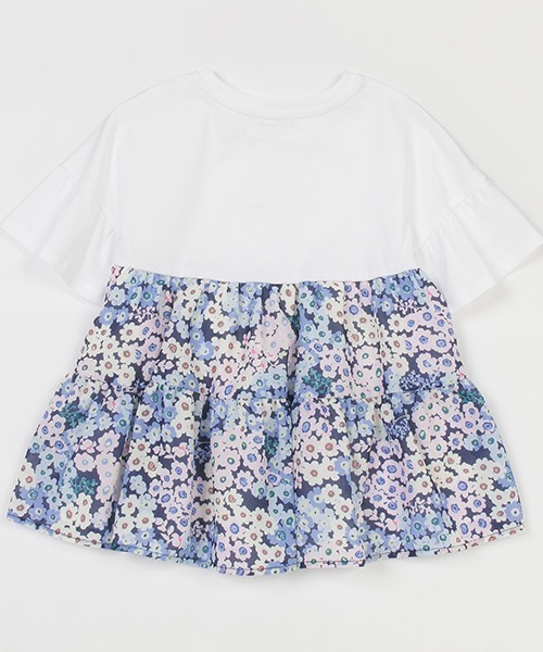 kate spade new york kids（ケイトスペードニューヨーク）の
