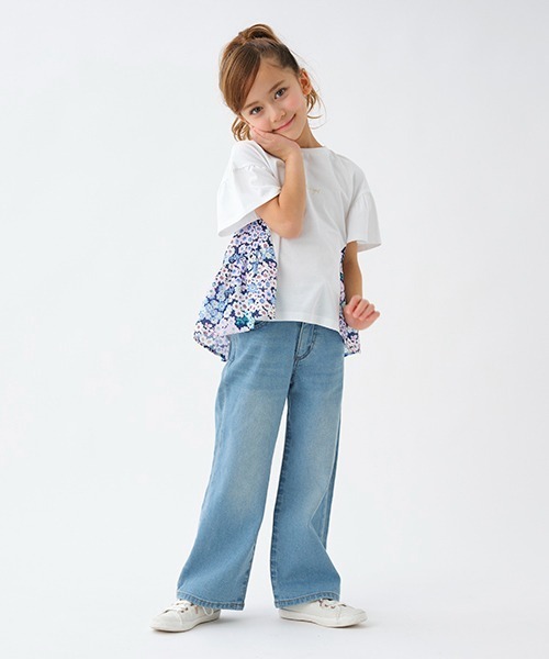 kate spade new york kids（ケイトスペードニューヨーク）の
