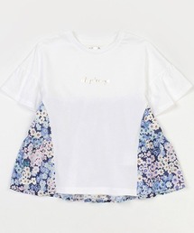 kate spade new york kids（ケイトスペードニューヨーク）の