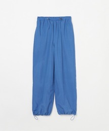 PARACHUTE PANTS