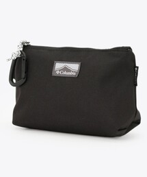 Columbia | Columbia/ プライスストリームポーチ /コロンビア(ポーチ)