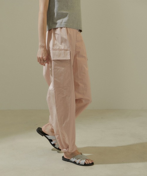SALON adam et rope'（サロン アダム エ ロペ）の「【WEB限定