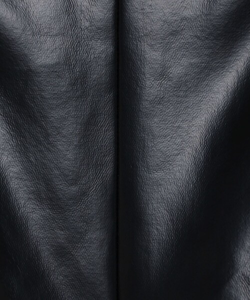 H BEAUTY&YOUTH UNITED ARROWS（エイチビューティーアンドユース 