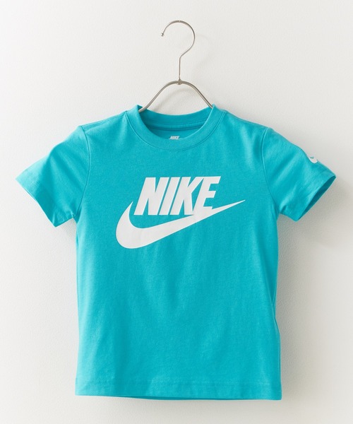 ナイキ Tシャツ メンズ トップス SCCP FUTURA TEE - Print T-shirt - black ナイキ NIKE メンズ 半袖機能Tシャツ ナイキ DF UV HYVERSE