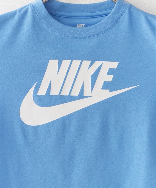 ナイキ Tシャツ メンズ トップス SCCP FUTURA TEE - Print T-shirt - black ナイキ NIKE メンズ 半袖機能Tシャツ ナイキ DF UV HYVERSE