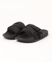 Gramicci SLIDE SANDALS