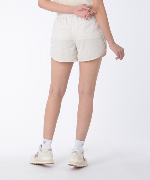 セール】Athletics メッシュショーツ（その他パンツ）｜New