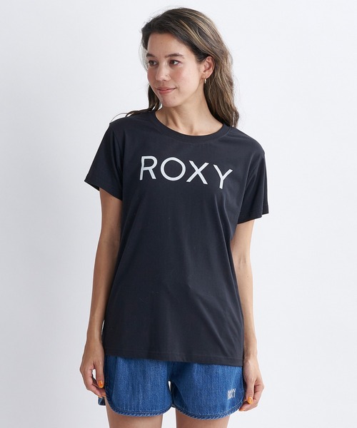 Fabiane Roux - 専用♡nowos完売カラー　Tシャツ 楊柳オープンカラー半袖シャツ（カジュアルシャツ） | THE SHOP