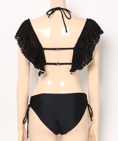 San-ai Resort 三愛水着楽園（サンアイリゾート サンアイミズギ