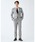 SUIT SELECTiX[cZNgj́uyKSWzytāz2tVOX[c0^bN/lCr[×`h/EHbVu/pcKviX[cZbgjvbCgO[n