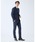 SUIT SELECTiX[cZNgj́uyKSWzytāz2tVOX[c0^bN/lCr[×`h/EHbVu/pcKviX[cZbgjvblCr[