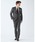 SUIT SELECTiX[cZNgj́uyKSWzytāz2tVOX[c0^bN/lCr[×`h/EHbVu/pcKviX[cZbgjvb`R[O[
