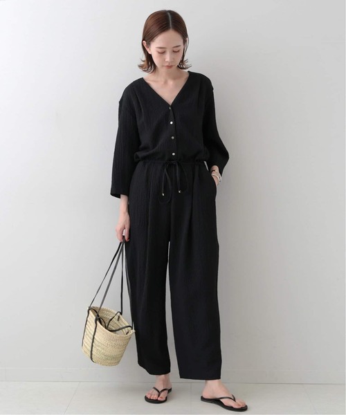 SLOBE IENA（スローブイエナ）の「《WEB限定/追加》リラックス