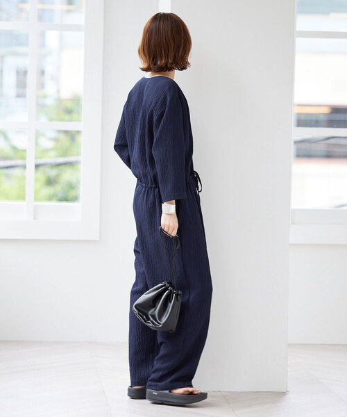SLOBE IENA（スローブイエナ）の「《WEB限定/追加》リラックス