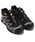SALOMON�i�T�������j�́uSALOMON XT-6 GTX / �T������ XT-6 GTX�i�X�j�[�J�[�j�v�b�u���b�N