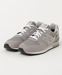 NEW BALANCE ニューバランス CM996