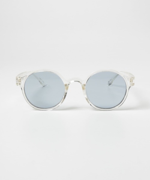 jugaad 14 RIPPLE（メガネ）｜Jugaad14（ジュガードフォーティーン）の