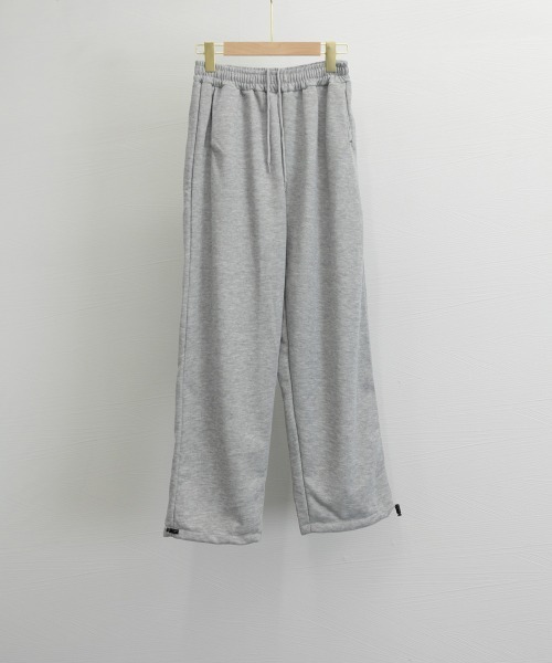 Miniministore(ミニミニストア)の「スウェットパンツ レディースロングパンツ(スウェットパンツ・レディース・ダークグレー/グレー/ブラック/ライトグレー・XL/L)」の22枚目の写真