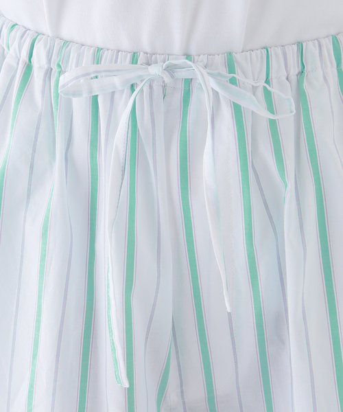 専用【BASERANGE/ベースレンジ】 KOLLA PANTS セール】BASERANGE/ベースレンジ KOLLA pants（その他パンツ