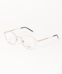 B'2nd（ビーセカンド）の「LOZZa（ロッツァ）@VL2411M（サングラス）」