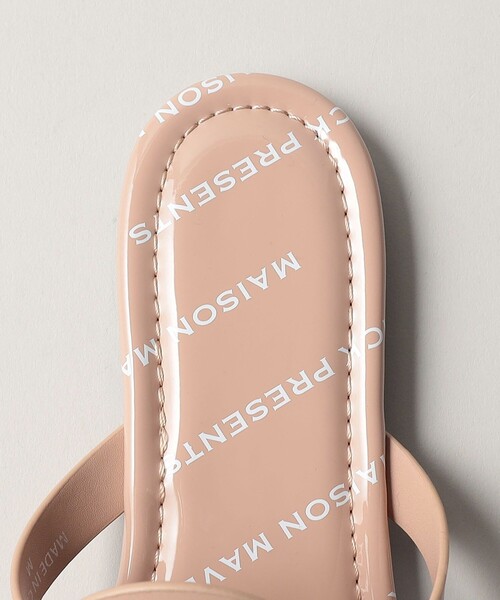 MAISON MAVERICK PRESENTS（メゾンマベリックプレゼンツ）の「＜MAISON