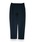 DECEMBERMAY�i�f�B�Z���o�[���C�j�́uSorona agile pleats pants�i���̑��p���c�j�v�b�l�C�r�[
