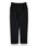 DECEMBERMAY�i�f�B�Z���o�[���C�j�́uSorona agile pleats pants�i���̑��p���c�j�v�b�u���b�N