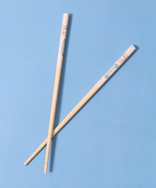BAYBLO(�x�C�u��)��(SK)���ׂ�~�߉��H �V�R�| ��[21.0cm](�J�g�����[)