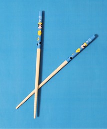 BAYBLO(�x�C�u��)��(SK)���ׂ�~�߉��H �V�R�| ��[21.0cm](�J�g�����[)