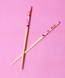 BAYBLO(xCu)(SK)ׂ~߉H VR| [21.0cm](Jg[)