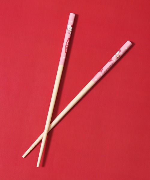 BAYBLO(�x�C�u��)��(SK)���ׂ�~�߉��H �V�R�| ��[21.0cm](�J�g�����[)