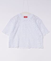 Vivienne Westwood★ビーコットン&カシミヤトップス 85329566_1_d_215.jpg