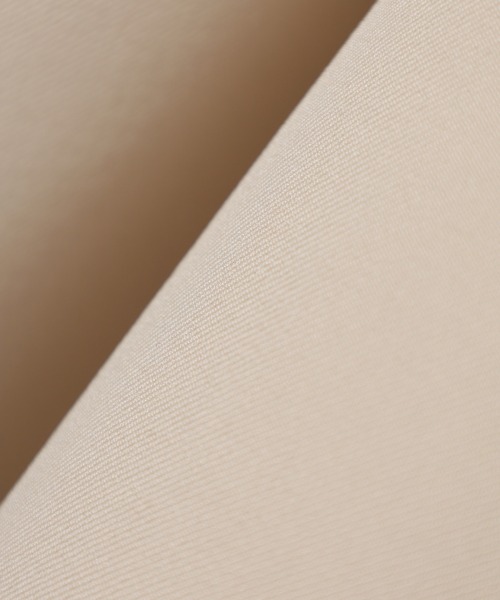 Honeys(ハニーズ)の「プリーツ切替ジャンパースカート(ジャンパースカート・レディース・ベージュ/チャコールグレー/ブラック・SS/S/M/L/LL/3L)」の15枚目の写真