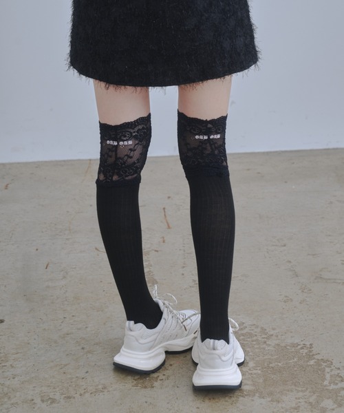 BLACKPINK ロゴTシャツ グレー／ショート BORN PINK - メルカリ