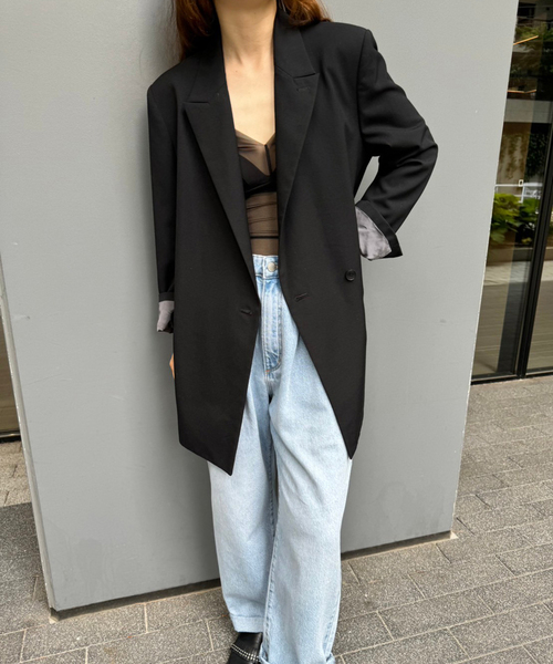 セール】《追加》【NICENICE MOMENT/ナイスナイスモーメント】MESH