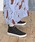 EDWINiGhEBj́uyhzEDWIN(GhEB)h TChWbvhXgCu[ciCV[YjvbubN
